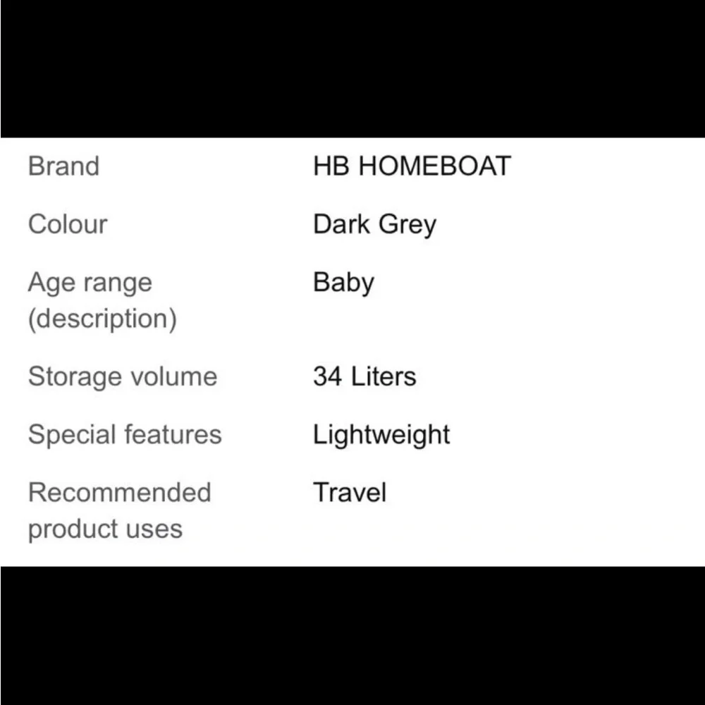 cherrysea new box